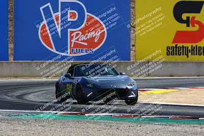 media/Oct-02-2022-Speed SF (Sun) [[14d55dab3c]]/Yellow Group/Session 2 (Turn 11)/